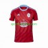 Celta de Vigo Muškarci Gostujući Nogometni Dres 2023-2024 Kratki Rukavi