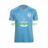 Celta de Vigo Muškarci Domaći Nogometni Dres 2023-2024 Kratki Rukavi
