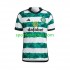 Celtic Muškarci Domaći Nogometni Dres 2023-2024 Kratki Rukavi
