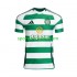 Celtic Muškarci Domaći Nogometni Dres 2024-2025 Kratki Rukavi