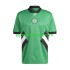 Celtic Retro Muškarci Domaći Nogometni Dres Icon 2022-2023 Kratki Rukavi