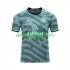 Celtic Muškarci Treći Nogometni Dres 2023-2024 Kratki Rukavi