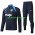 Chelsea Plava Komplet Sweatshirts 2024-2025