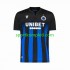 Club Brugge Muškarci Domaći Nogometni Dres 2023-2024 Kratki Rukavi