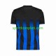 Club Brugge Muškarci Domaći Nogometni Dres 2023-2024 Kratki Rukavi