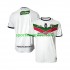 Club Deportivo Palestino Muškarci Treći Nogometni Dres 2022-2023 Kratki Rukavi