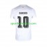 Corinthians Muškarci Domaći Nogometni Dres Guedes 10 2023-2024 Kratki Rukavi