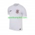 Corinthians Muškarci Domaći Nogometni Dres 2023 Kratki Rukavi