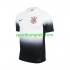 Corinthians Muškarci Domaći Nogometni Dres 2024-2025 Kratki Rukavi