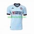 Cruz Azul Muškarci Gostujući Nogometni Dres 2023-2024 Kratki Rukavi