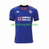 Cruz Azul Muškarci Domaći Nogometni Dres 2023-2024 Kratki Rukavi