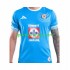 Cruz Azul Muškarci Domaći Nogometni Dres 2024-2025 Kratki Rukavi
