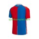 Crystal Palace Muškarci Domaći Nogometni Dres 2023-2024 Kratki Rukavi