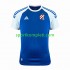 Dinamo Zagreb Muškarci Domaći Nogometni Dres 2023-2024 Kratki Rukavi