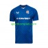 Dinamo Zagreb Muškarci Domaći Nogometni Dres 2024-2025 Kratki Rukavi