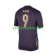 Engleska Muškarci Gostujući Nogometni Dres Harry Kane 9 Euro 2024 Kratki Rukavi