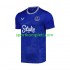 Everton Muškarci Domaći Nogometni Dres 2024-2025 Kratki Rukavi