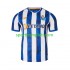FC Porto Muškarci Domaći Nogometni Dres 2024-2025 Kratki Rukavi