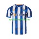 FC Porto Muškarci Domaći Nogometni Dres 2024-2025 Kratki Rukavi FC Porto Muškarci Domaći Nogometni Dres 2024-2025 Kratki Rukavi