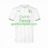 Feyenoord Rotterdam Muškarci Treći Nogometni Dres 2023-2024 Kratki Rukavi