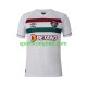 Fluminense Muškarci Gostujući Nogometni Dres 2023 Kratki Rukavi