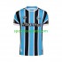 Gremio Muškarci Domaći Nogometni Dres 2023-2024 Kratki Rukavi