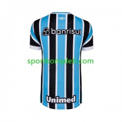 Gremio Muškarci Domaći Nogometni Dres 2023-2024 Kratki Rukavi