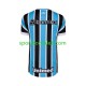 Gremio Muškarci Domaći Nogometni Dres 2023-2024 Kratki Rukavi