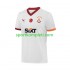 Galatasaray Muškarci Gostujući Nogometni Dres 2024-2025 Kratki Rukavi