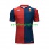 Genoa Muškarci Domaći Nogometni Dres 2023-2024 Kratki Rukavi
