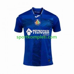Getafe CF Muškarci Domaći Nogometni Dres 2023-2024 Kratki Rukavi
