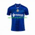 Getafe CF Muškarci Domaći Nogometni Dres 2023-2024 Kratki Rukavi