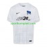 Hertha BSC Muškarci Četvrti Nogometni Dres 2024-2025 Kratki Rukavi
