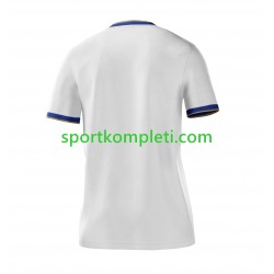 IFK Norrkoping Muškarci Domaći Nogometni Dres 2022 Kratki Rukavi