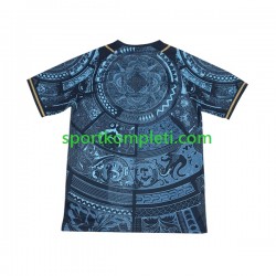 Italija Special Muškarci Nogometni Dres 2023 Kratki Rukavi