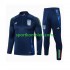 Italija Komplet Sweatshirts 2024