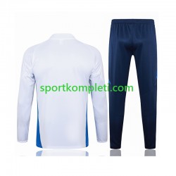 Italija Bijela Komplet Sweatshirts 2024