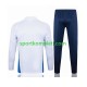 Italija Bijela Komplet Sweatshirts 2024
