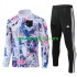 Japan Komplet Sweatshirts 2024-2025