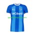 KRC Genk Muškarci Domaći Nogometni Dres 2023-2024 Kratki Rukavi