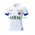 Kashima Antlers Muškarci Gostujući Nogometni Dres 2023 Kratki Rukavi