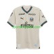 Kawasaki Frontale Muškarci Gostujući Nogometni Dres 2024-2025 Kratki Rukavi