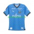 Kawasaki Frontale Muškarci Domaći Nogometni Dres 2024-2025 Kratki Rukavi