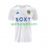 Leeds United Muškarci Domaći Nogometni Dres 2023-2024 Kratki Rukavi