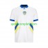 Leeds United Retro Muškarci Domaći Nogometni Dres Icon 2022-2023 Kratki Rukavi