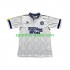 Leeds United Retro Muškarci Domaći Nogometni Dres 1991-1992 Kratki Rukavi