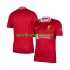 Liverpool Muškarci Domaći Nogometni Dres 2024-2025 Kratki Rukavi