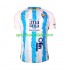 Málaga CF Muškarci Domaći Nogometni Dres 2024-2025 Kratki Rukavi