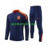 Nizozemska Komplet Sweatshirts 2024