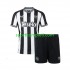Newcastle United Djeca Domaći Nogometni Dres 2023-2024 Kratki Rukavi